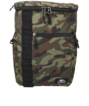 【当商品送料無料】CLIMBING クライミング ボディバッグ 8285 大容量 通販 ボディバック ななめ掛け ショルダーバッグ ショルダーバック