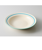 【当商品送料無料】お皿 おしゃれ シンプル 通販 日本製 18cm 皿 丸皿 サラダプレート パスタ皿 中皿 小皿 かわいい 電子レンジ対応