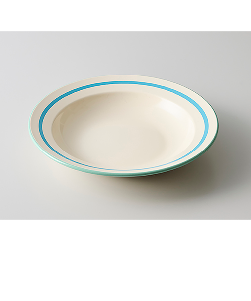 【当商品送料無料】お皿 おしゃれ シンプル 通販 日本製 18cm 皿 丸皿 サラダプレート パスタ皿 中皿 小皿 かわいい 電子レンジ対応