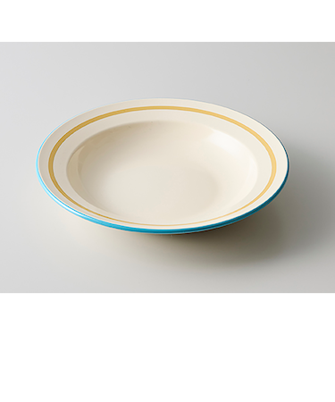 【当商品送料無料】お皿 おしゃれ シンプル 通販 日本製 18cm 皿 丸皿 サラダプレート パスタ皿 中皿 小皿 かわいい 電子レンジ対応