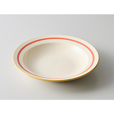 【当商品送料無料】お皿 おしゃれ シンプル 通販 日本製 18cm 皿 丸皿 サラダプレート パスタ皿 中皿 小皿 かわいい 電子レンジ対応