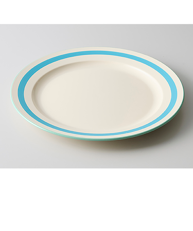 【当商品送料無料】お皿 おしゃれ シンプル 通販 日本製 24cm 皿 丸皿 パスタ皿 サラダプレート 中皿 かわいい 電子レンジ対応 食洗機対応