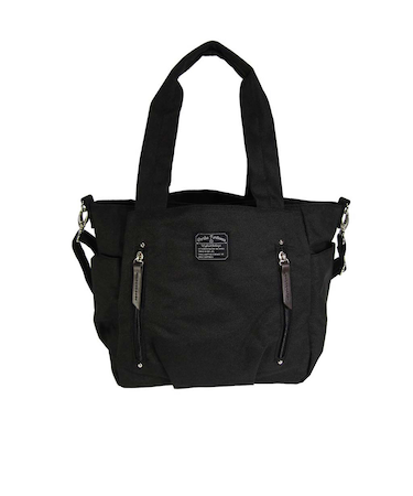 【当商品送料無料】トートバッグ レディース 軽量 通販 ショルダーバッグ トート ショルダーベルト 肩掛け 肩かけ バッグ バック 鞄 かばん