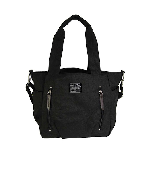 【当商品送料無料】トートバッグ レディース 軽量 通販 ショルダーバッグ トート ショルダーベルト 肩掛け 肩かけ バッグ バック 鞄 かばん