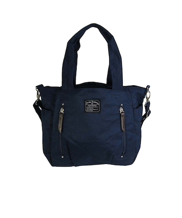 【当商品送料無料】トートバッグ レディース 軽量 通販 ショルダーバッグ トート ショルダーベルト 肩掛け 肩かけ バッグ バック 鞄 かばん