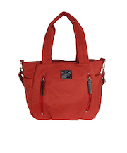 【当商品送料無料】トートバッグ レディース 軽量 通販 ショルダーバッグ トート ショルダーベルト 肩掛け 肩かけ バッグ バック 鞄 かばん