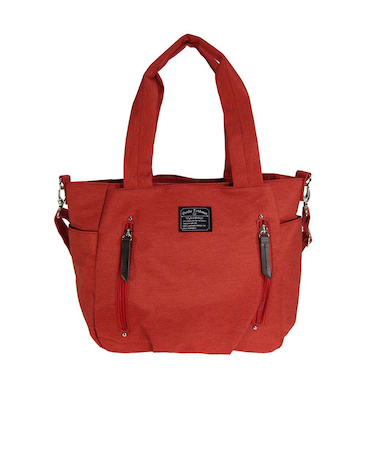 【当商品送料無料】トートバッグ レディース 軽量 通販 ショルダーバッグ トート ショルダーベルト 肩掛け 肩かけ バッグ バック 鞄 かばん