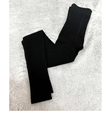 【当商品送料無料】レギンス 10分丈 通販 レディース スパッツ レッグウェア レッグウエア インナー ルームウェア Diamond Hearts