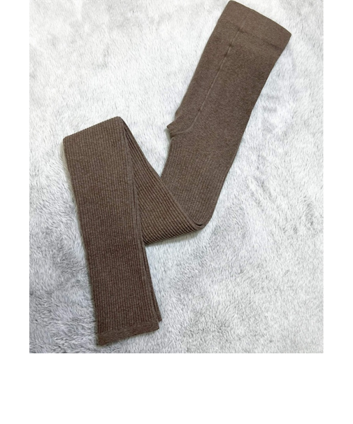 【当商品送料無料】レギンス 10分丈 通販 レディース スパッツ レッグウェア レッグウエア インナー ルームウェア Diamond Hearts