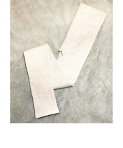 【当商品送料無料】レギンス 10分丈 通販 レディース スパッツ レッグウェア レッグウエア インナー ルームウェア Diamond Hearts