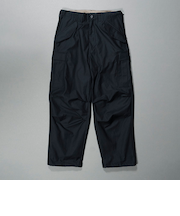 【当商品送料無料】アメリカ軍 パンツ M-65 復刻版 通販 軍パン フィールドパンツ カーゴパンツ 新品 PP062YN us army