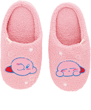 【当商品送料無料】ルームシューズ キャラクター 通販 スリッパ レディース ルームスリッパ 室内履き 室内ばき 部屋ばき 室内 シューズ 滑り止め