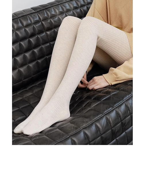 【当商品送料無料】タイツ レディース 通販 レディースタイツ カラータイツ ニットタイツ レッグウェア レッグウエア インナー ルームウェア