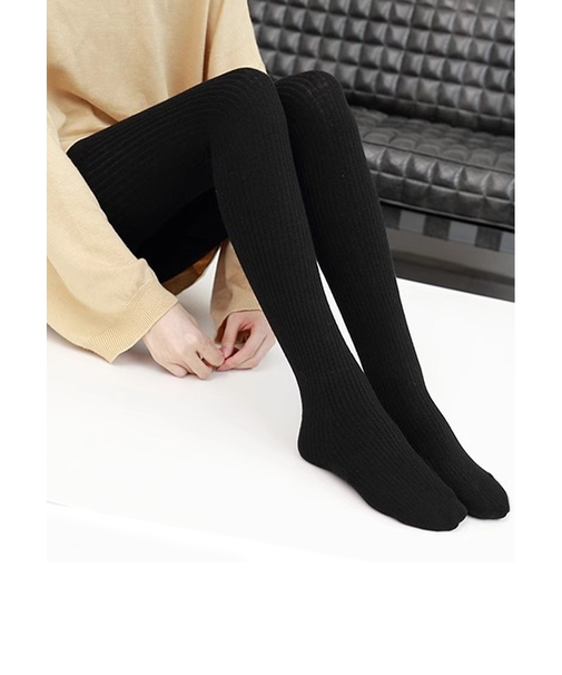 【当商品送料無料】タイツ レディース 通販 レディースタイツ カラータイツ ニットタイツ レッグウェア レッグウエア インナー ルームウェア