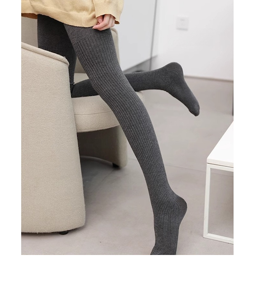 【当商品送料無料】タイツ レディース 通販 レディースタイツ カラータイツ ニットタイツ レッグウェア レッグウエア インナー ルームウェア