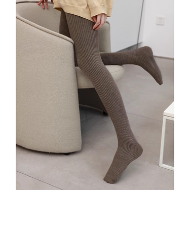 【当商品送料無料】タイツ レディース 通販 レディースタイツ カラータイツ ニットタイツ レッグウェア レッグウエア インナー ルームウェア