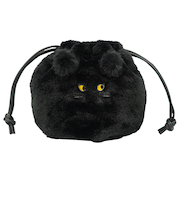 【当商品送料無料】muumarju バッグ KTK-1036 通販 ショルダーバッグ 巾着ショルダーバッグ ショルダーバック 斜めがけバッグ