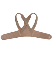 【当商品送料無料】肩甲骨ストレッチベルト 通販 サポーター 姿勢 レディース メンズ ストレッチ 伸縮 背中サポーター デスクワーク 肩 背中