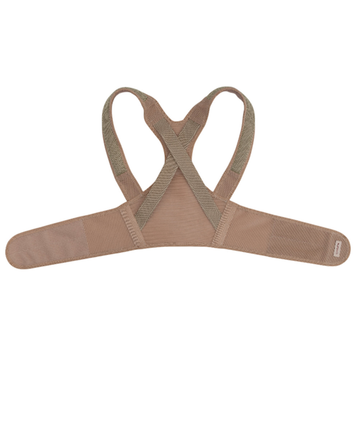 【当商品送料無料】肩甲骨ストレッチベルト 通販 サポーター 姿勢 レディース メンズ ストレッチ 伸縮 背中サポーター デスクワーク 肩 背中