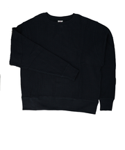 【当商品送料無料】JEMORGAN ワッフル JD042-52S ジェーイーモーガン 通販 長袖Tシャツ ロンT カットソー Tシャツ