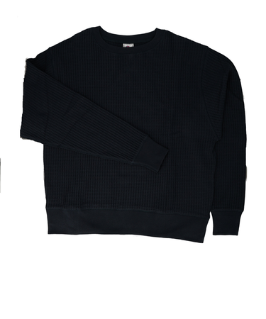 【当商品送料無料】JEMORGAN ワッフル JD042-52S ジェーイーモーガン 通販 長袖Tシャツ ロンT カットソー Tシャツ