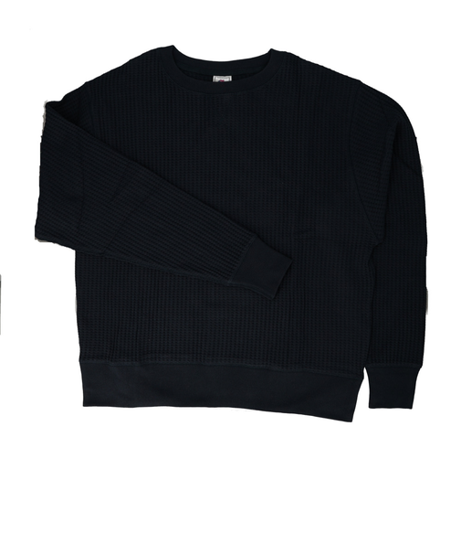 【当商品送料無料】JEMORGAN ワッフル JD042-52S ジェーイーモーガン 通販 長袖Tシャツ ロンT カットソー Tシャツ