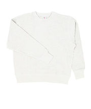 【当商品送料無料】JEMORGAN ワッフル JD042-52S ジェーイーモーガン 通販 長袖Tシャツ ロンT カットソー Tシャツ