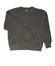 【当商品送料無料】JEMORGAN ワッフル JD042-52S ジェーイーモーガン 通販 長袖Tシャツ ロンT カットソー Tシャツ