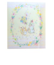 【当商品送料無料】クローズピン バインダーノート 通販 ルーズリーフバインダー ルーズリーフ かわいい 可愛い バインダー ノート 文房具 文具