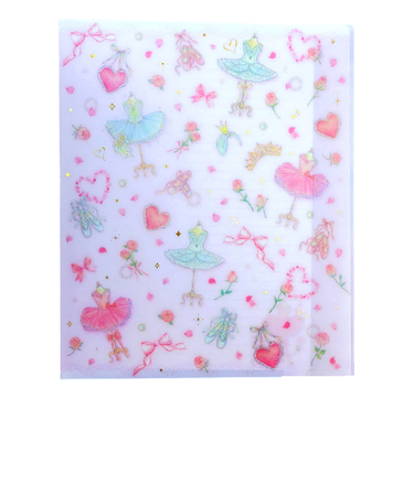 【当商品送料無料】クローズピン バインダーノート 通販 ルーズリーフバインダー ルーズリーフ かわいい 可愛い バインダー ノート 文房具 文具