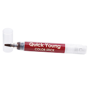 【当商品送料無料】白髪隠し 通販 日本製 カラースティック 白髪かくし ヘアカラー ヘアファンデーション 白髪 白髪ケア 白髪染め ペンタイプ