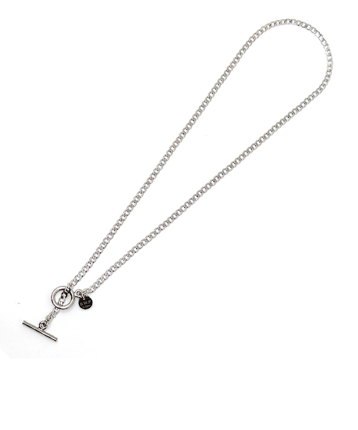 【当商品送料無料】ネックレス ステンレス マンテルネックレス 通販 レディース メンズ チェーン チェーンネックレス アクセサリー シンプル