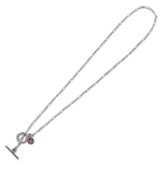 【当商品送料無料】ネックレス ステンレス マンテルネックレス 通販 レディース メンズ チェーン チェーンネックレス アクセサリー シンプル