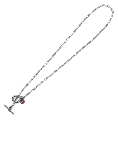 【当商品送料無料】ネックレス ステンレス マンテルネックレス 通販 レディース メンズ チェーン チェーンネックレス アクセサリー シンプル