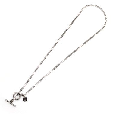 【当商品送料無料】ネックレス ステンレス マンテルネックレス 通販 レディース メンズ チェーン チェーンネックレス アクセサリー シンプル