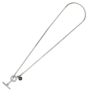 【当商品送料無料】ネックレス ステンレス マンテルネックレス 通販 レディース メンズ チェーン チェーンネックレス アクセサリー シンプル