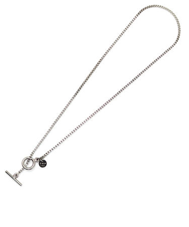 【当商品送料無料】ネックレス ステンレス マンテルネックレス 通販 レディース メンズ チェーン チェーンネックレス アクセサリー シンプル