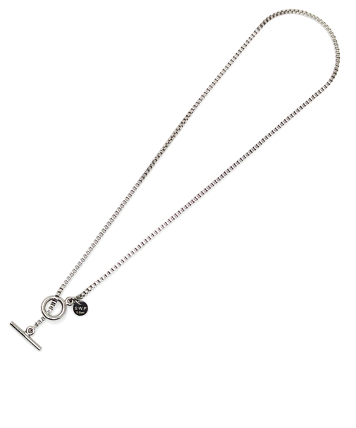 【当商品送料無料】ネックレス ステンレス マンテルネックレス 通販 レディース メンズ チェーン チェーンネックレス アクセサリー シンプル