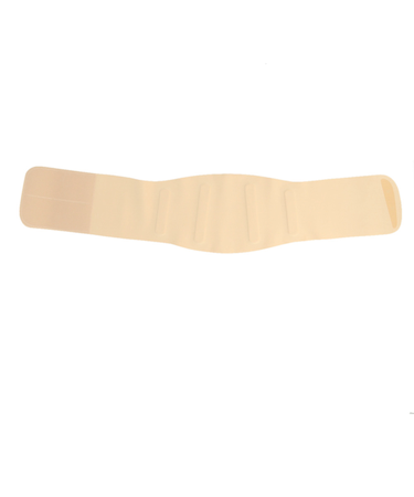 【当商品送料無料】腰サポーター 女性用 通販 日本製 ソルボ 腰ベルト 腰用サポーター サポートベルト 薄い 薄型 腰用コルセット 巻くだけ