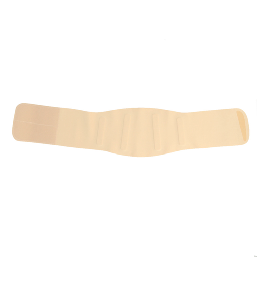 【当商品送料無料】腰サポーター 女性用 通販 日本製 ソルボ 腰ベルト 腰用サポーター サポートベルト 薄い 薄型 腰用コルセット 巻くだけ