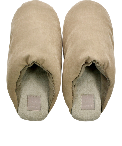 【当商品送料無料】スリッパ 室内 冬 通販 boule ブール エアリースリッパ 前詰まり ルームスリッパ 現代百貨 A712 おしゃれ 室内履き