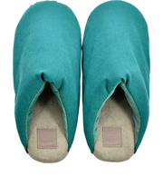 【当商品送料無料】スリッパ 室内 冬 通販 boule ブール エアリースリッパ 前詰まり ルームスリッパ 現代百貨 A712 おしゃれ 室内履き