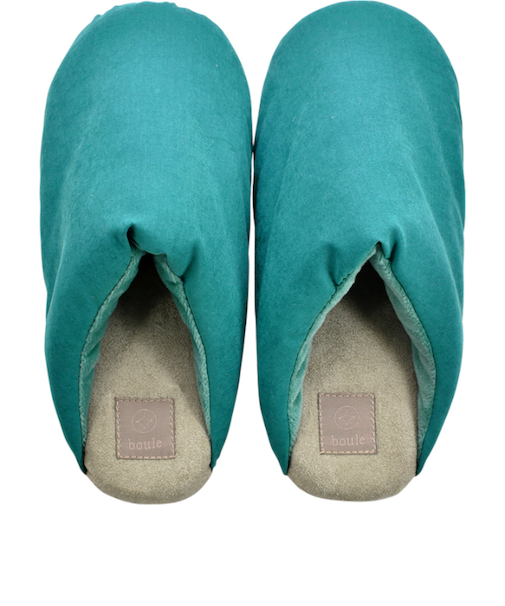 【当商品送料無料】スリッパ 室内 冬 通販 boule ブール エアリースリッパ 前詰まり ルームスリッパ 現代百貨 A712 おしゃれ 室内履き