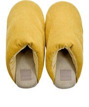 【当商品送料無料】スリッパ 室内 冬 通販 boule ブール エアリースリッパ 前詰まり ルームスリッパ 現代百貨 A712 おしゃれ 室内履き