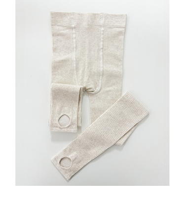 【当商品送料無料】トレンカ レディース 通販 ニットタイツ ニットトレンカ レッグウェア レッグウエア タイツ インナー ルームウェア