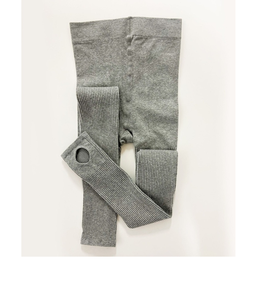 【当商品送料無料】トレンカ レディース 通販 ニットタイツ ニットトレンカ レッグウェア レッグウエア タイツ インナー ルームウェア