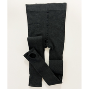 【当商品送料無料】トレンカ レディース 通販 ニットタイツ ニットトレンカ レッグウェア レッグウエア タイツ インナー ルームウェア