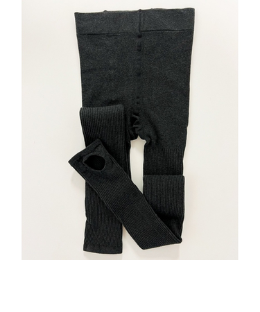 【当商品送料無料】トレンカ レディース 通販 ニットタイツ ニットトレンカ レッグウェア レッグウエア タイツ インナー ルームウェア