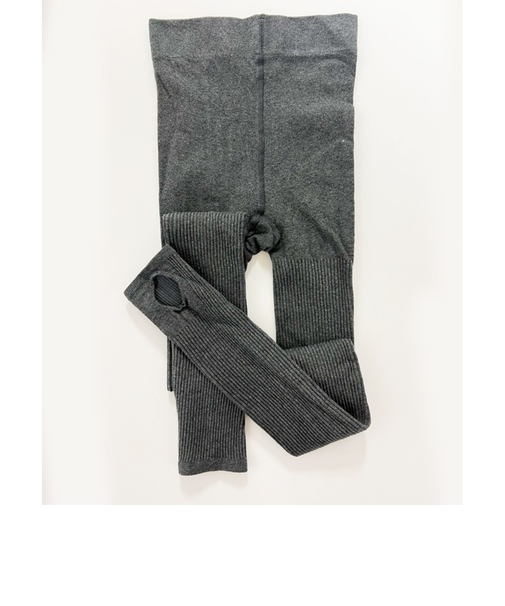 【当商品送料無料】トレンカ レディース 通販 ニットタイツ ニットトレンカ レッグウェア レッグウエア タイツ インナー ルームウェア