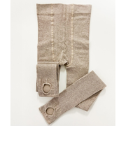 【当商品送料無料】トレンカ レディース 通販 ニットタイツ ニットトレンカ レッグウェア レッグウエア タイツ インナー ルームウェア